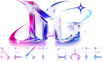 NEXT GATE（株式会社NEXT GATE）TikTok公認ライバー事務所